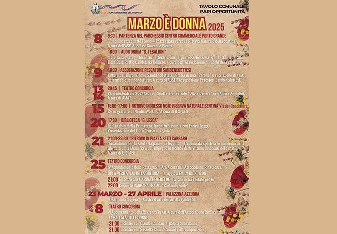 “Komorebi. Riflessi di luce e consapevolezza” di Ylenia Vesp