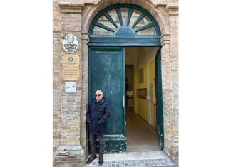 Concorso Unicam UniStem Day, prestigioso secondo posto per gli studenti di Ripatransone