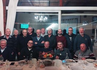 Acquaviva Picena, proseguono con successo le serate culinarie dell’associazione Palio del Duca