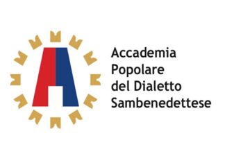 Nasce l’Accademia Popolare del Dialetto Sambenedettese, un patto comune per la tutela del nostro vernacolo