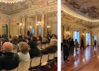 Giornate Fai di Primavera, grande successo: 9.000 visitatori alla scoperta dei tesori di Ascoli, Offida e San Benedetto