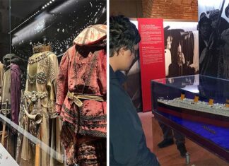 I Musei Civici di Recanati aperti nelle giornate di Pasqua e Pasquetta