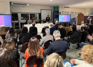 “Rigenerare il passato”, il FAI sulla rinascita dei luoghi urbani e sulla nuova Piazza Montebello