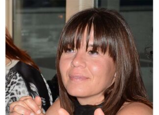 Grottammare, il Premio “Silvana Scaramucci” 2025 nel ricordo di Laura Cocci