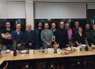 Palio del Duca di Acquaviva, tanti progetti in programma per tramandare la storia del territorio