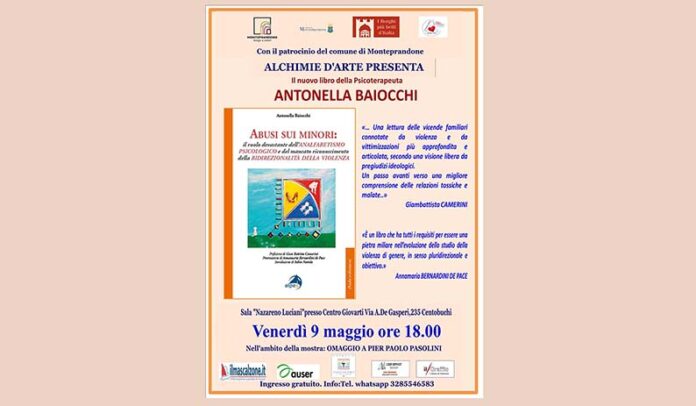 2025-05-05_alchimie d'arte baiocchi