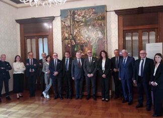 Carifermo Spa, approvato il bilancio 2024. Nominato il CdA per il triennio 2025-2027