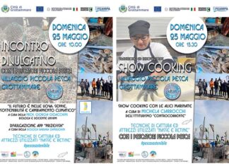 Grottammare, Giornata Fai: la cultura marinara incontra l’innovazione nel Villaggio dei Pescatori