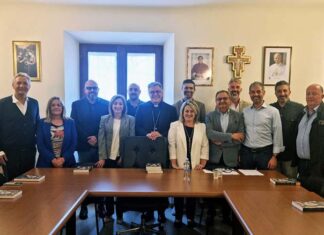 Musei Sistini del Piceno, incontro annuale: bilancio, iniziative, partner e prospettive per il 2025