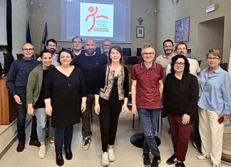 Online il video ufficiale della Grottammare Sport Week