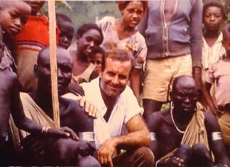 Addio a Indomito Latini, il Circolo dei Sambenedettesi ricorda l’ultimo erede di una grande stirpe di mare