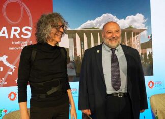 Expo 2025 Osaka, in programma il concerto del maestro Giovanni Allevi