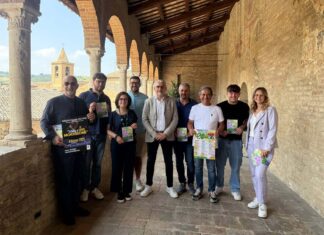 Offida Estate 2025, ecco tutti gli eventi in programma da giugno a settembre