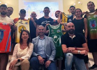 Palio del Pattìno a Grottammare, partiti i preparativi per la XXV edizione