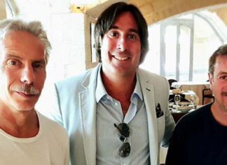 Al via l’estate dell’Artistic Picenum: un viaggio tra musica, cinema, danza e cabaret