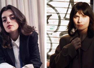 “Nel cuore, nell’anima”: Francamente ed Erica Mou il 17 luglio sul palco di Piazza Piacentini