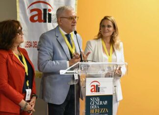 Offida ospiterà gli Stati Generali della Bellezza 2026, un evento nazionale per la valorizzazione del territorio