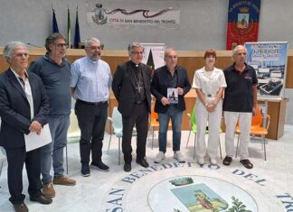 San Benedetto festeggia la Madonna della Marina, eventi religiosi e civili dal 20 al 27 luglio