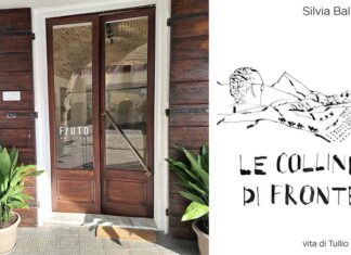 “Rassegnàti. Piccolo Festival di letteratura” a Ripatransone, il 20 luglio appuntamento con Silvia Ballestra