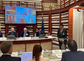 Piceno Cinema Festival, la quarta edizione della rassegna partirà il 21 ottobre da San Benedetto del Tronto