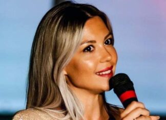 Terzo appuntamento al Kursaal Dancing, tutti in pista a Grottammare