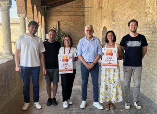 “Altrove – Offida Wine Fest”, il 9 e 10 agosto due serate dedicate alle eccellenze offidane