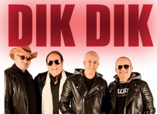 Il centro di San Benedetto il 9 agosto si anima con “80 Voglia di Musica – La Notte della Lira”