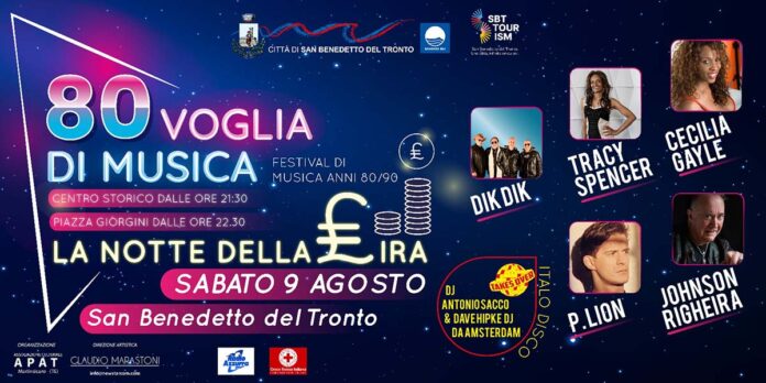 2025-08-04_Notte Lira Sbt