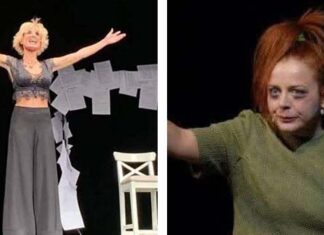 “Risate in Palazzina” a San Benedetto con l’Associazione Lido degli Aranci