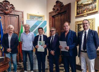 “ControVento Festival dell’Aria”, al via la quinta edizione. Eventi tra Ascoli Piceno, Colle San Marco e San Giacomo