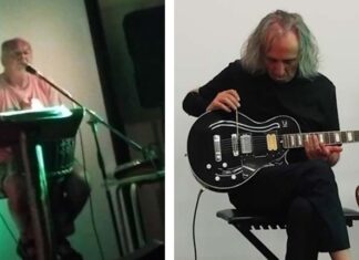 “Ma solo un punto…”