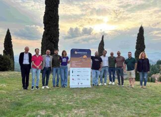 “Happennino Festival”, tre fine settimana di settembre per animare l’entroterra di Pesaro e Urbino