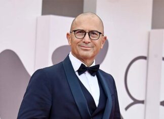 Marche Film Commission presenta in anteprima a Venezia il nuovo short film “Marche, the place to be”