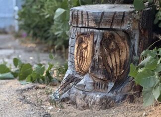 Il lungomare di San Benedetto diventa palcoscenico d’arte: il flashmob di Felice Rufini incanta i passanti