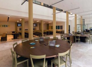 “Libri di Passaggio” alla Bottega del Terzo Settore: uno spazio per leggere e condividere storie