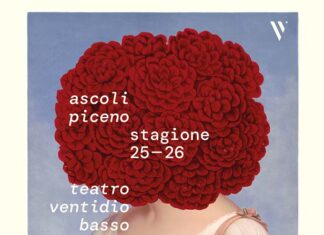 Ascoli Piceno, presentata la stagione teatrale 2025-2026 del Ventidio Basso