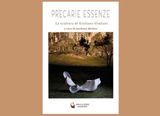 “Precarie essenze”, a San Benedetto la presentazione del libro sulla scultura di Giuliano Giuliani