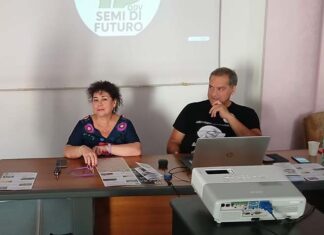 Associazione di volontariato “Semi di Futuro”, ecco le attività in programma fino a dicembre 2025