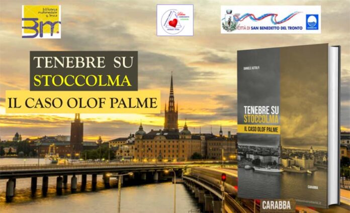 2025-10-09_Alchimie Arte Tenebre su Stoccolma 1