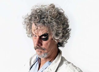 Zelig Open Mic, svelati i primi semifinalisti: a Pedaso c’è attesa per Paolo Migone