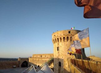 Giornata per la Storia, il Palio del Duca celebra in un convegno venticinque anni di “vita medioevale”