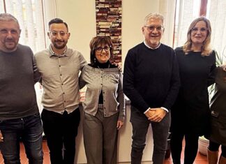 Natale a Offida con musica, teatro, tradizione e sostenibilità