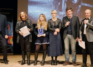 Piceno Cinema Festival, penultima tappa ad Appignano. Il corto vincente è “Sharing is caring”