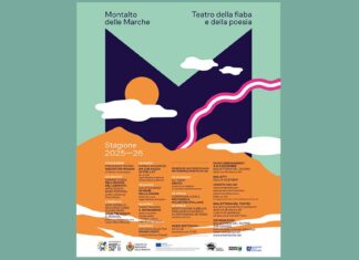 Montalto delle Marche, al via la nuova stagione di teatrale. Ecco il programma