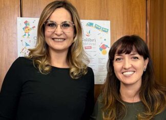 “Colibrì Festival”, torna la rassegna di teatro per ragazzi al Serpente Aureo di Offida