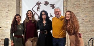 Il battito della terra torna a Offida con il “Sibylla Folk Festival”: tre giorni di musica, danza e tradizioni popolari