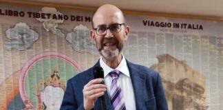 “Incontri con l’Autore”, Sergio Cutrona presenta a San Benedetto il saggio sulla rivoluzione digitale