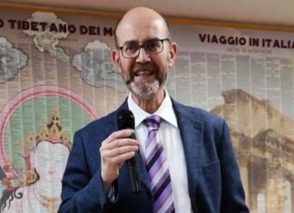 “Incontri con l’Autore”, Sergio Cutrona presenta a San Benedetto il saggio sulla rivoluzione digitale