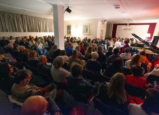 Alla Malibran di Altidona cala il sipario sui Concerti Oro e si accendono i riflettori sugli eventi del nuovo anno