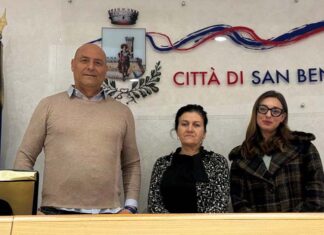 Istituto Musicale “Vivaldi” di San Benedetto, ecco i progetti e le novità per l’anno 2026